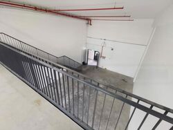 Space 21 (D14), Factory #460090741